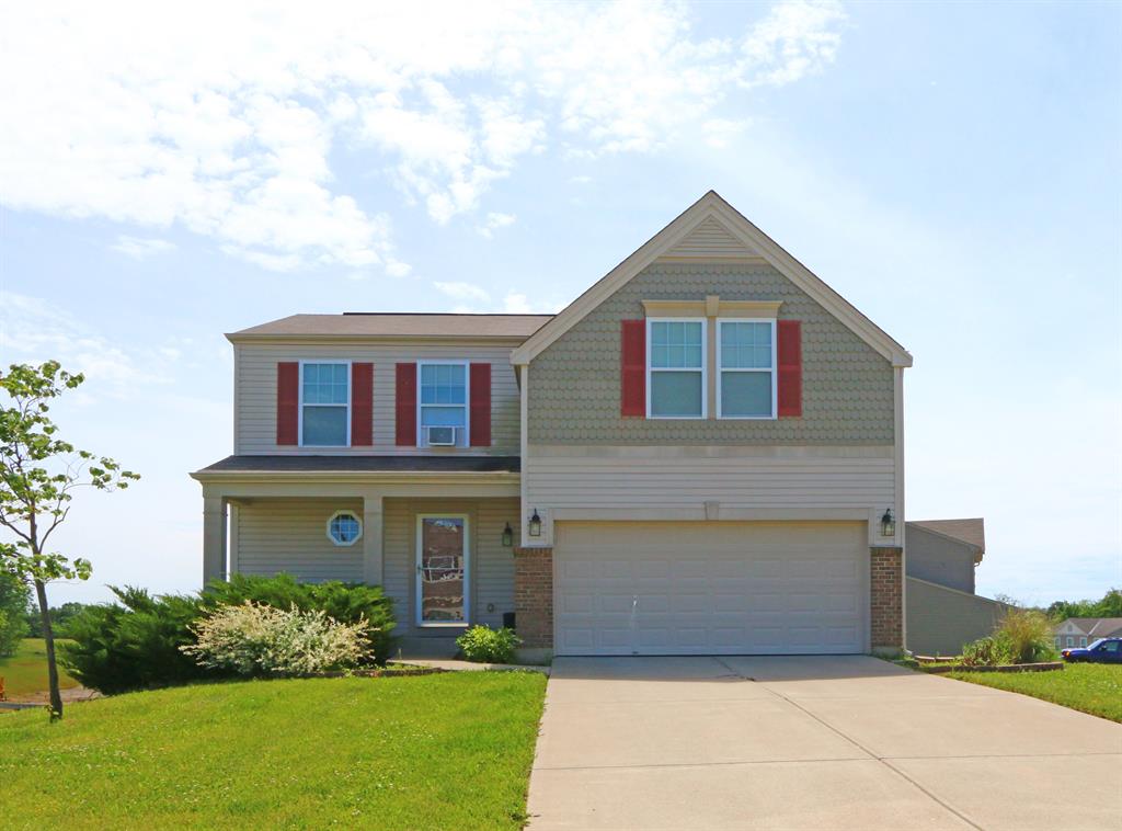 11685 Manor Lake Dr