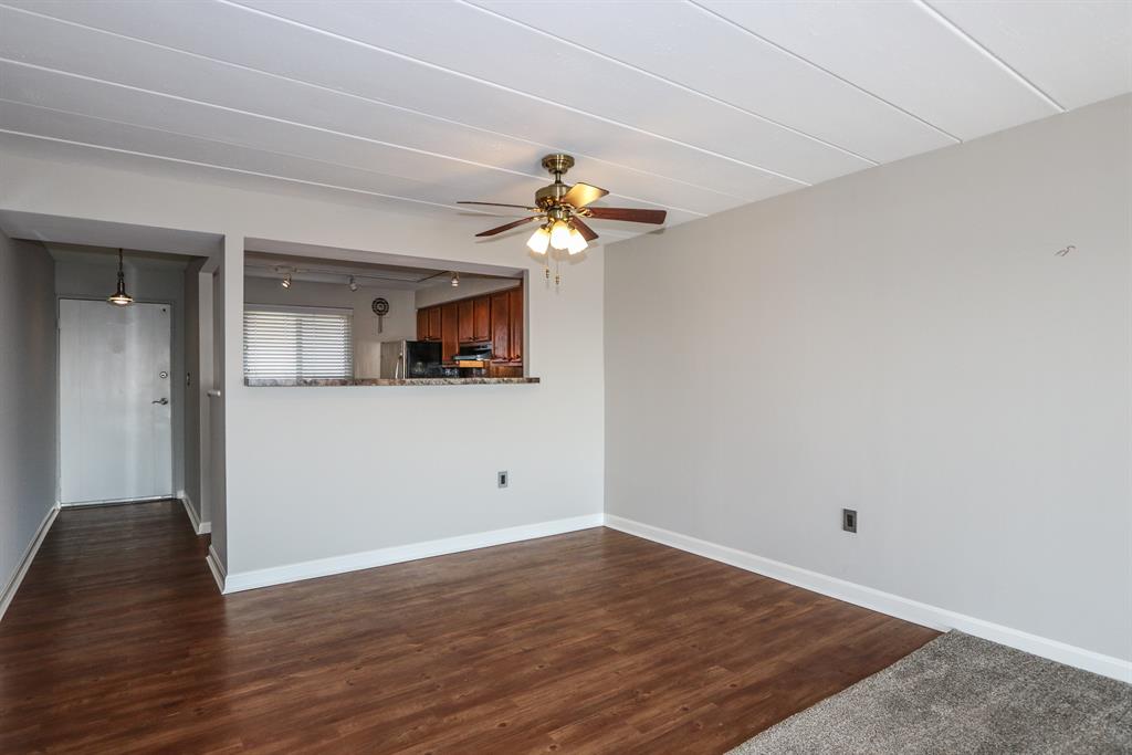 Dining Room image 2 for 2680 Lehman Rd #503 Price Hill, OH 45204