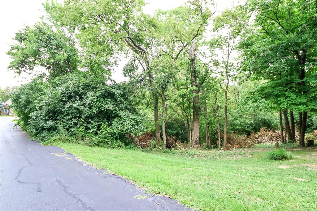 0 W Kemper Rd Colerain Twp.West, OH