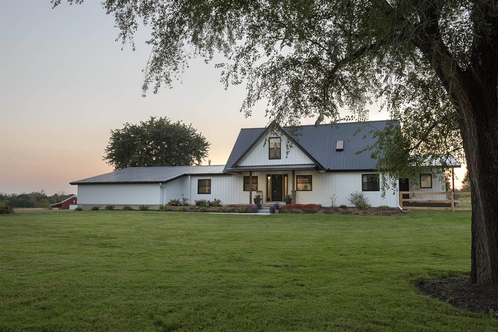 8305 Bocock Rd
