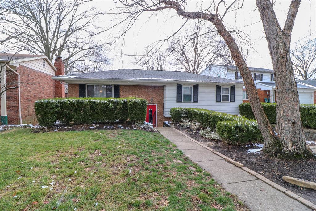 1137 Lanette Dr