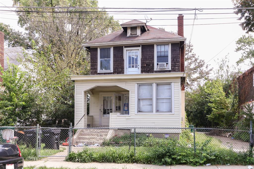 1634 Iliff Ave Price Hill, OH