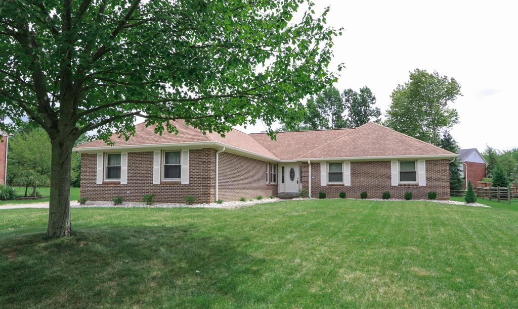 11656 Symmes Valley Dr