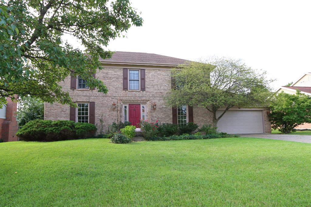 19 Barnwood Ct