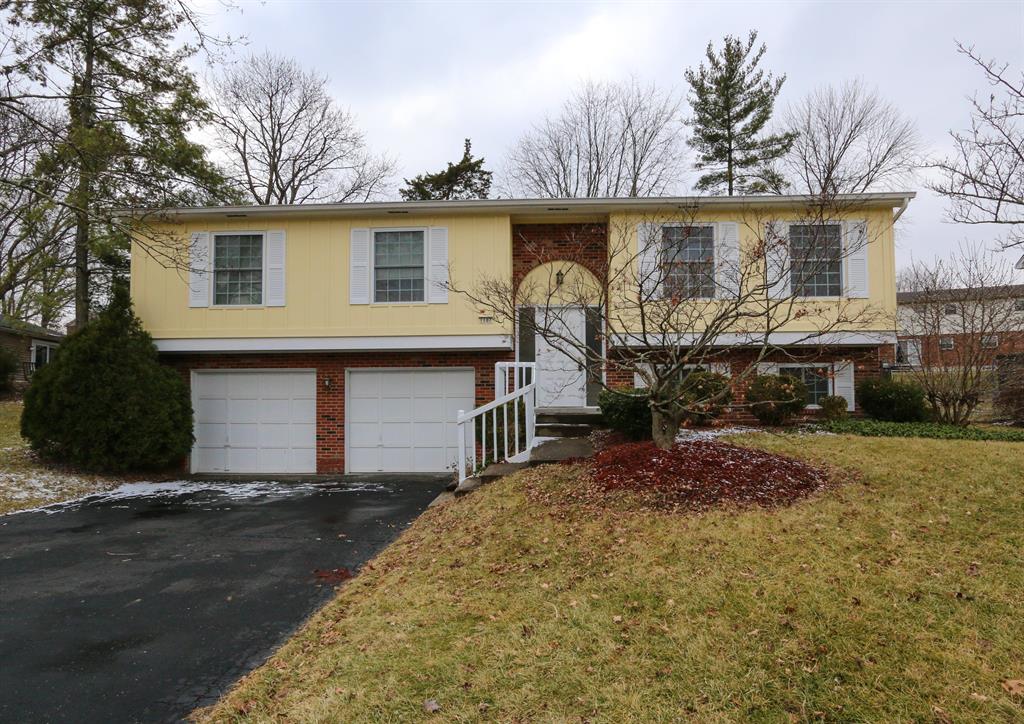 1107 Kingscove Wy