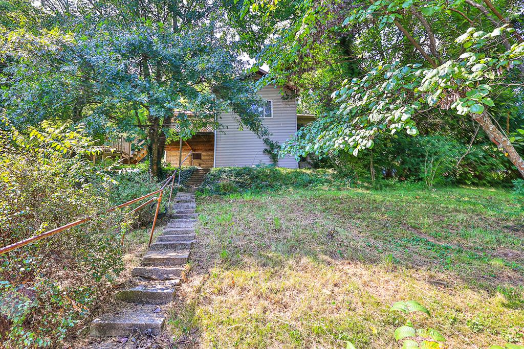 70 Kentucky Drive Newport, KY