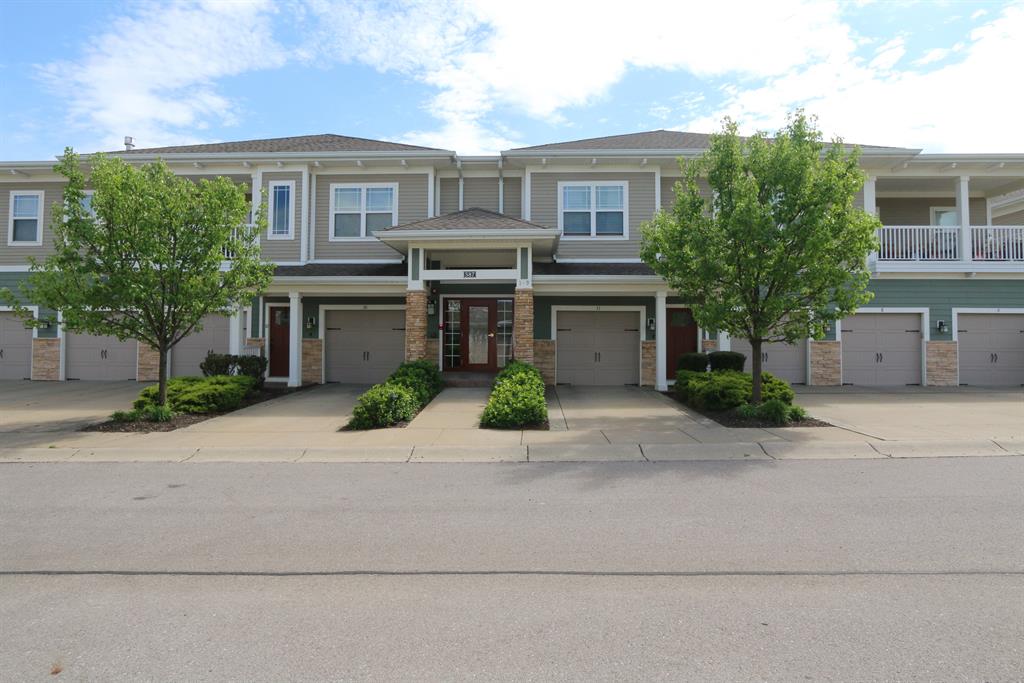 587 Riverpointe Dr, 3
