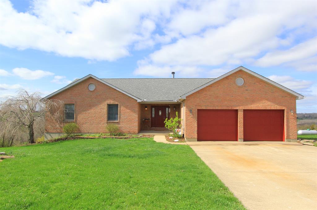 11850 Skyview Dr