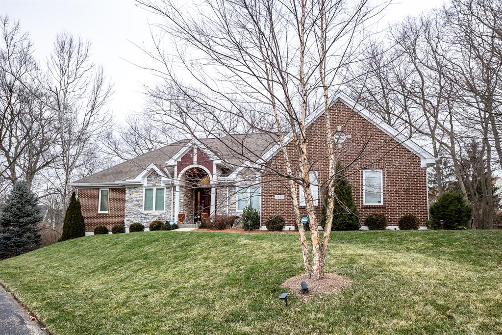 5815 Woodthrush Ln