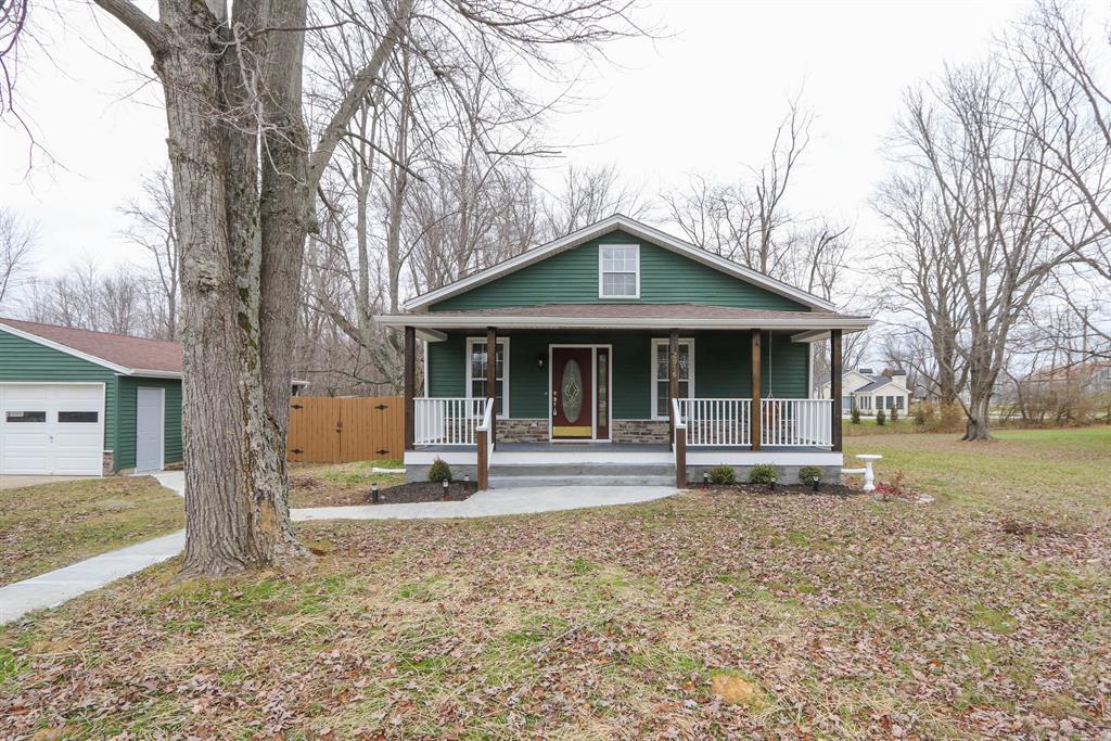2916 Park St Burlington, KY