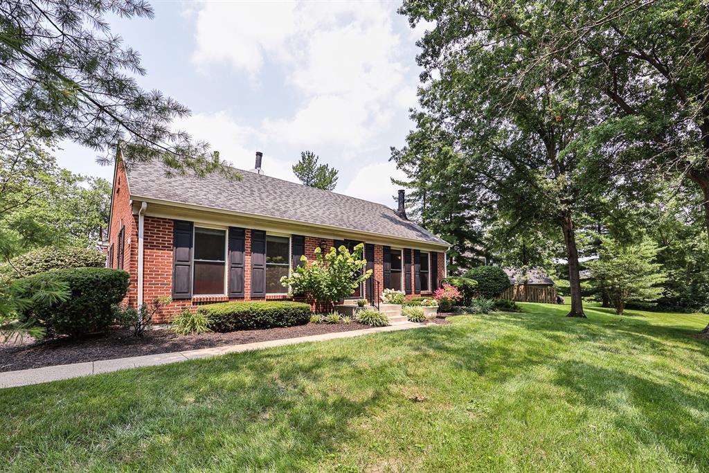 6355 Corbly Road 19 Mt. Washington, OH