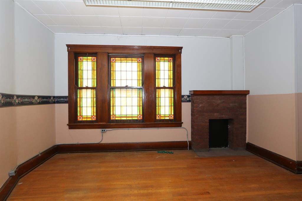 Study for 2037 Courtland Ave Norwood, OH 45212