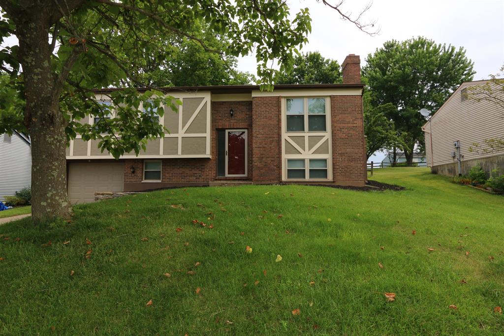 425 Glenview Ct