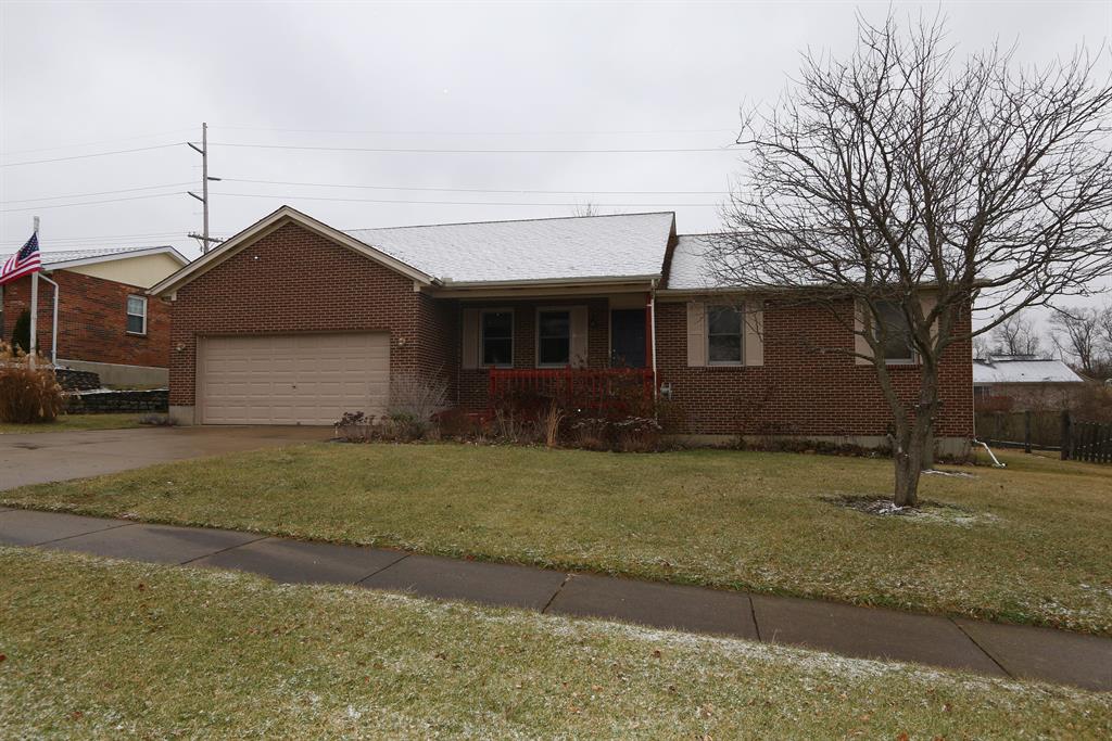 409 Cameron Pl