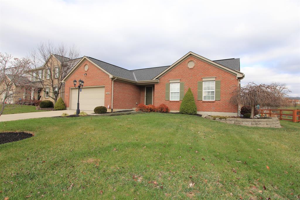6360 Deermeade Dr