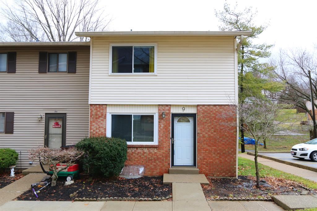 4187 Elder Ct, 9