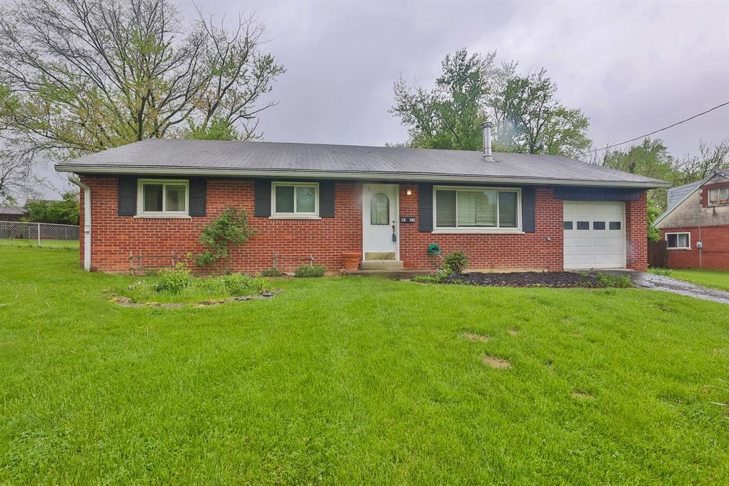 9157 Ranchill Drive Springfield Twp., OH