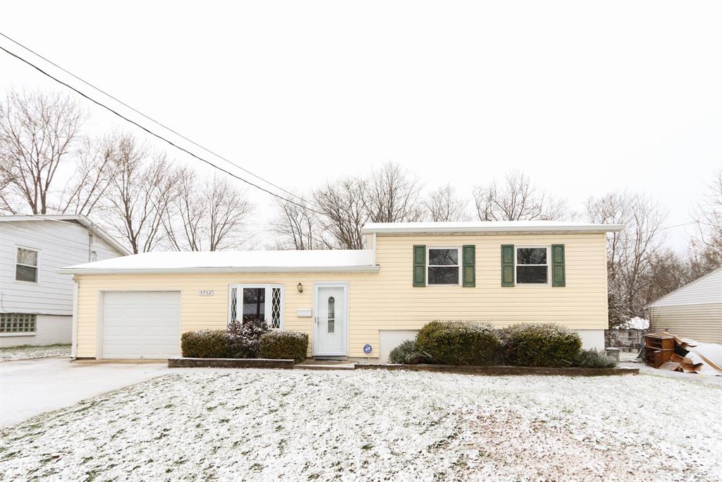 3252 Deshler Dr Colerain Twp.East, OH