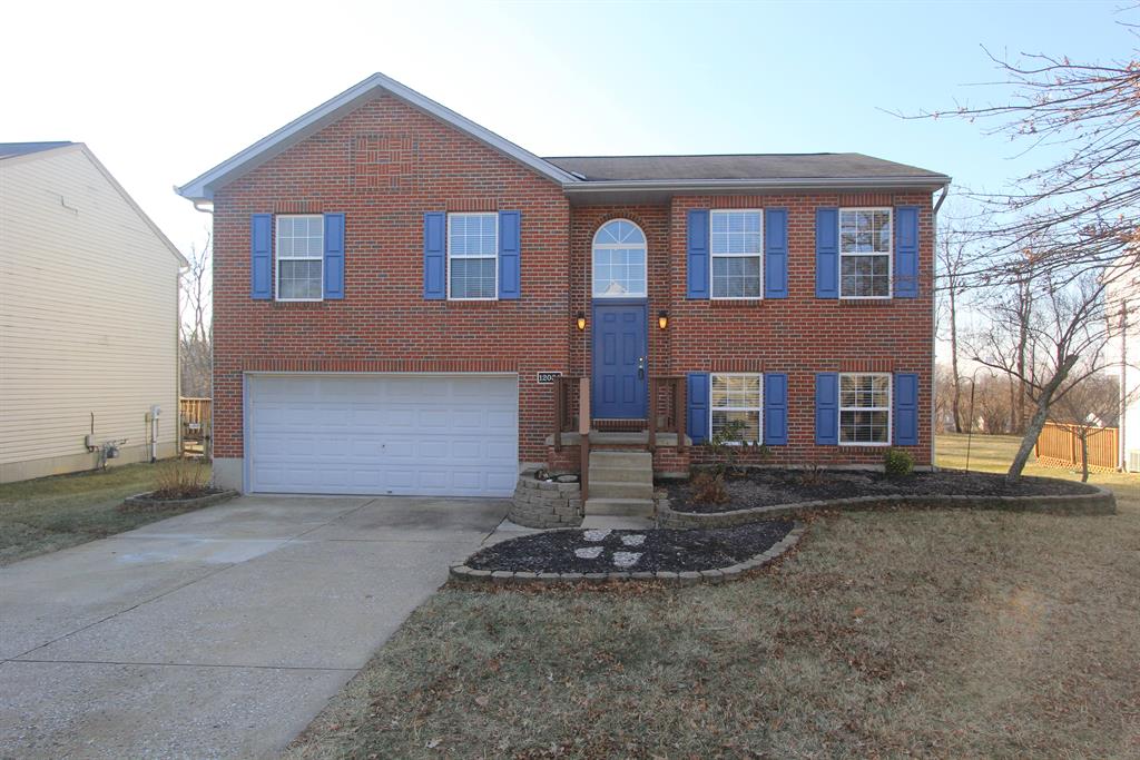 12064 Rachel Ann Dr