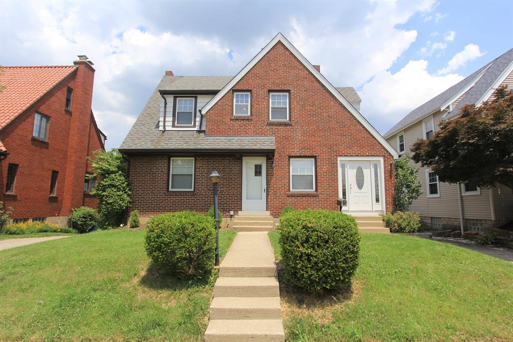 50 Washington Ave