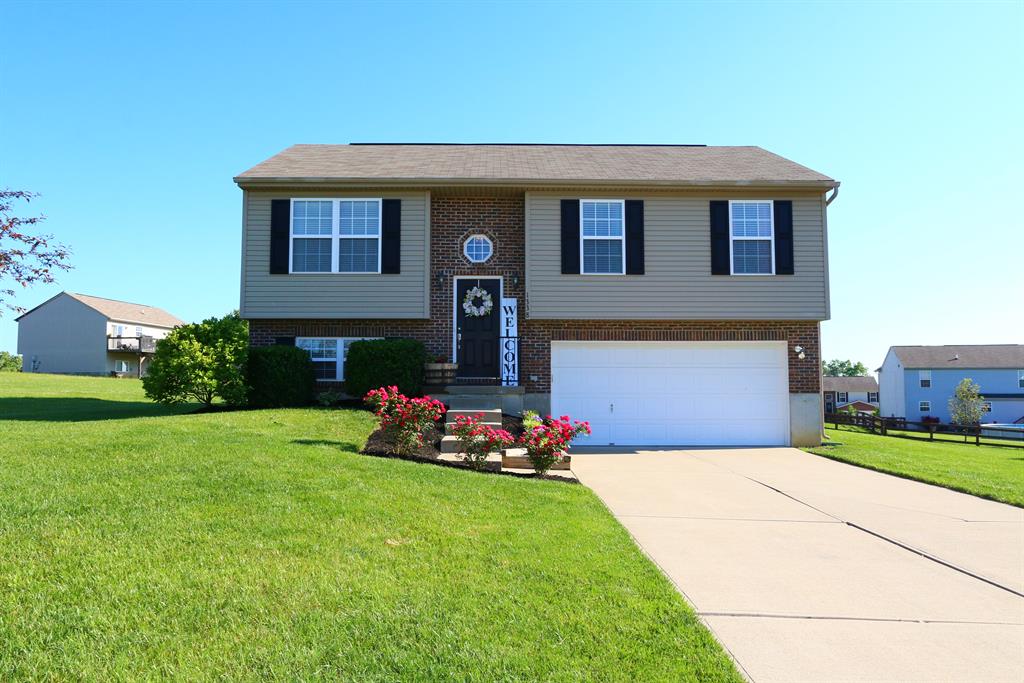 1338 Lismore Ct