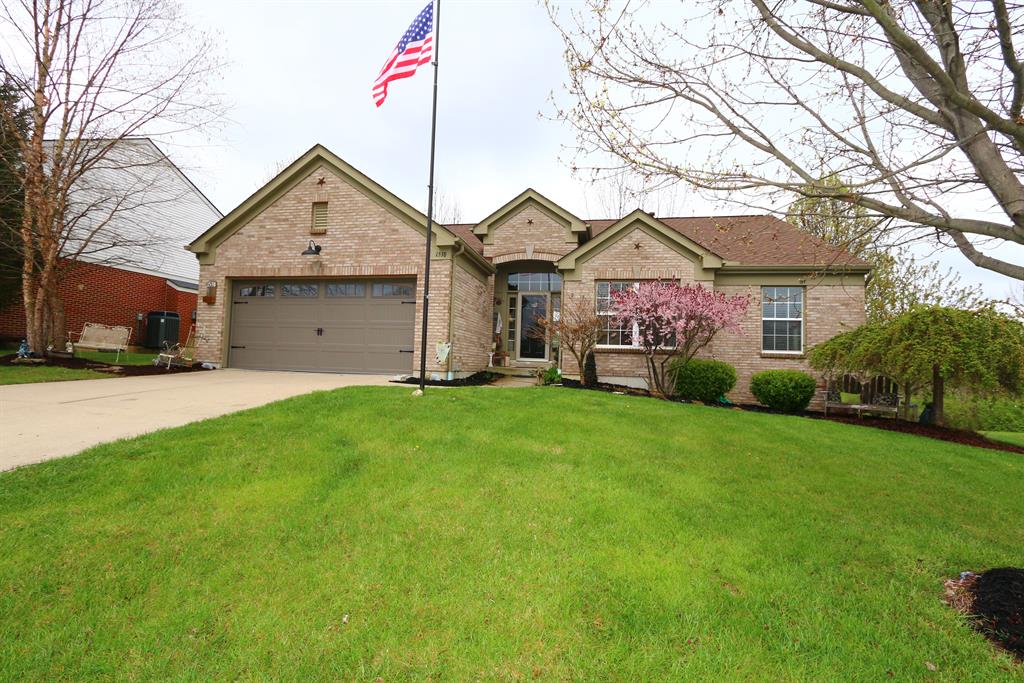 1538 Bottomwood Dr