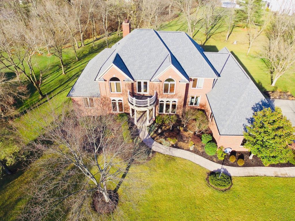 804 Englewood Ct