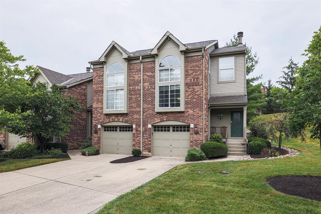 4945 Lord Alfred Court