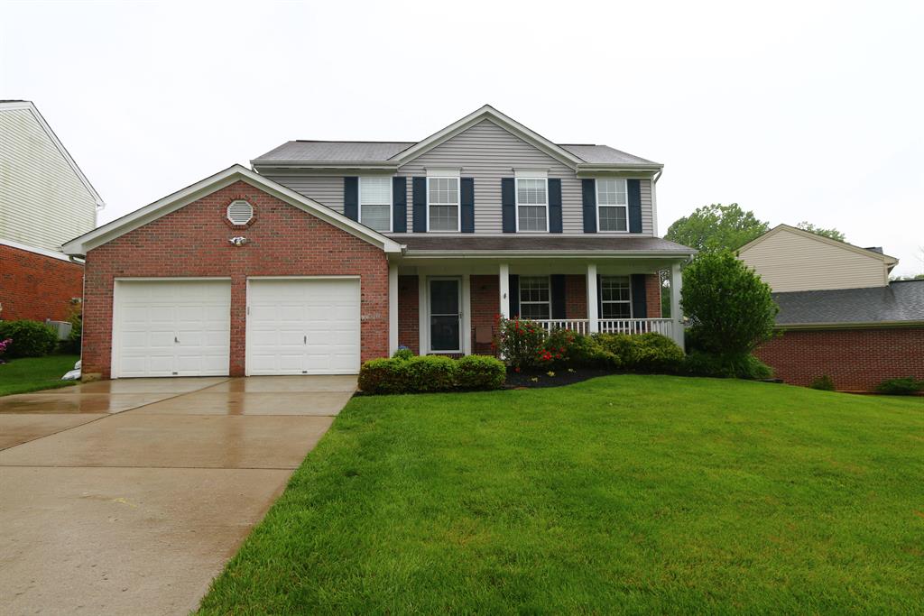 2561 Westpoint Ct