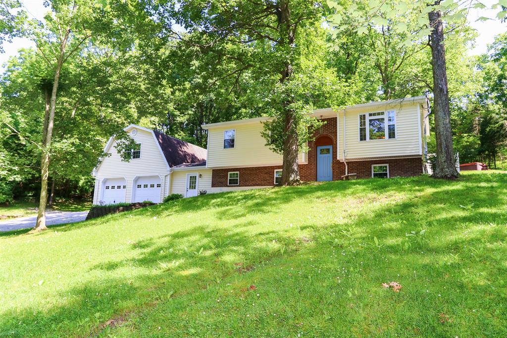 14065 Hissem Rd