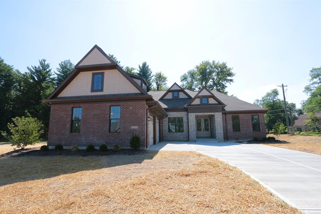 6320 Evergreen Ln, 1 Miami Twp. (East), OH