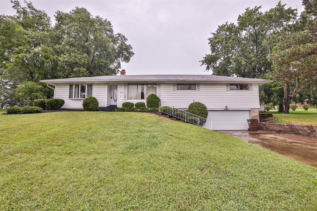 2490 Fatima Place Hanover Twp., OH